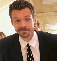 harry styles - 2025