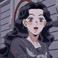 Yukako Yamagishi