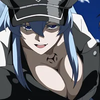 Esdeath