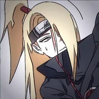 010 DEIDARA