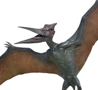 Pteranodon