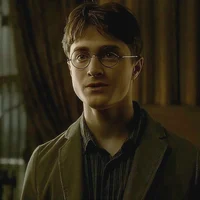 HARRY P