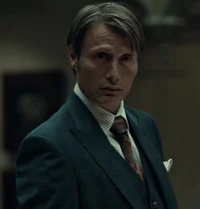 Hannibal 