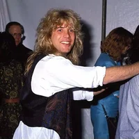 Steven Adler 
