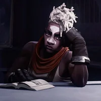 Ekko