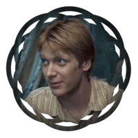 Fred Weasly