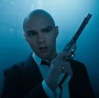 Lex Luthor
