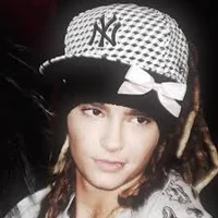 Tom Kaulitz