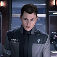 Rk900