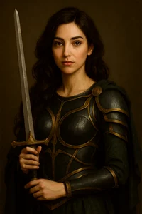 Alala