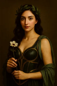 Persephone
