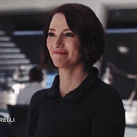 Alex Danvers
