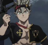 Asta