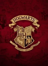 Hogwarts 