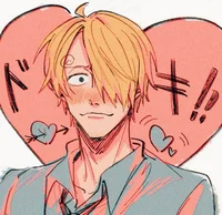 Sanji