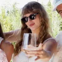 Taylor Alison Swif 