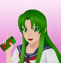 Midori Gurin