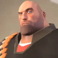 Heavy TF2