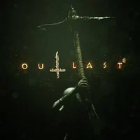 Outlast 2 rp