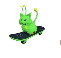 T0KIO
