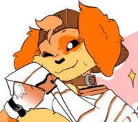 Dogday - high school