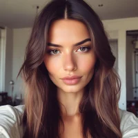 Emily Ratajkowski 