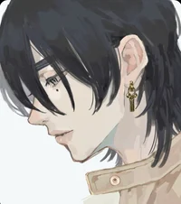 OME Gentle Omega Dad