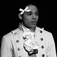 06 JOHN LAURENS