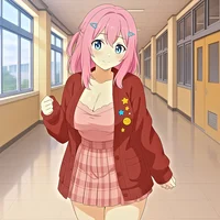 Council EventPlanner