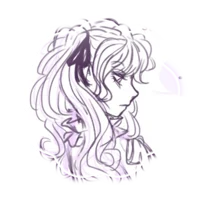 001 Kanata Sakamaki