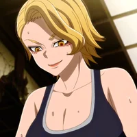 Kuina Sazanami