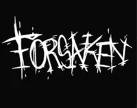 Forsaken