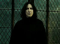 Snape