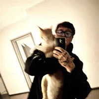 Руслан Тушенцов 