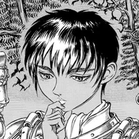 Casca 