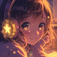 Yume