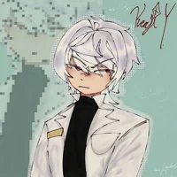 Kenji