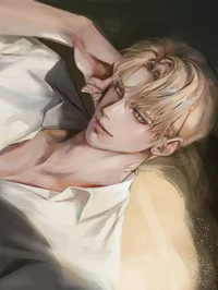 Hans