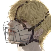 Human-dog experiment