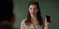 Jennifer Blake