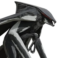Male Muto