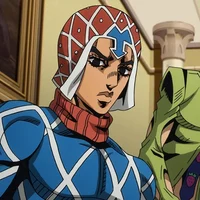Mista Guido