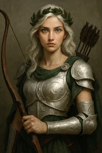 Artemis