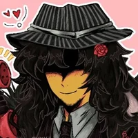 Mafioso - FROZENDEBT