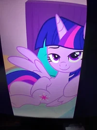 Princess twilight 