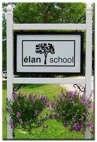 Elan School