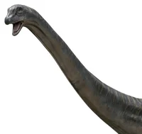 Dreadnoughtus