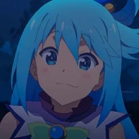 Cynthia