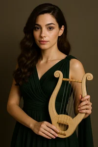 Erato