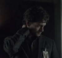 Will Graham